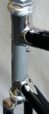 DSC01812.JPG