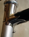DSC01818.JPG