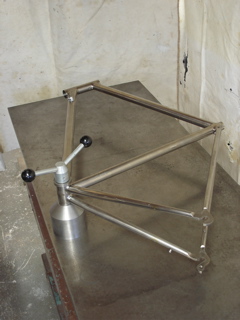 DSC01211.JPG