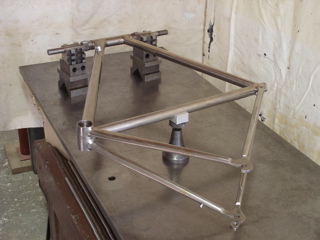 DSC01199.JPG