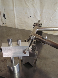 DSC01204.JPG