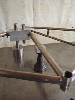 DSC01205.JPG